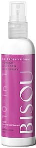 Spray pentru par Bisou Collagen 10 in 1