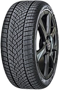 Anvelopa Goodyear UG Performance 3 225/45 R19 V96