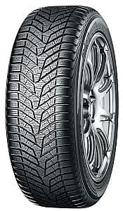 Anvelopa YOKOHAMA BluEarth Winter V905 225/45 R19 96V XL