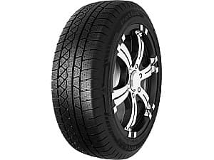 Anvelopa PETLAS Explero winter W671 225/45 R19 99V