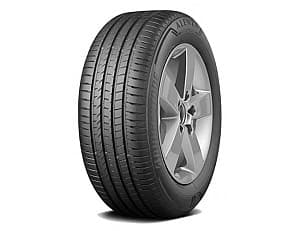 Шина PETLAS Velox Sport PT741 XL 225/45 R19 96W