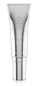 Crema pentru fata Natura Siberica Caviar Platinum