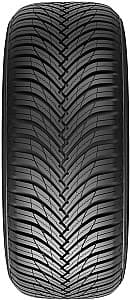 Anvelopa MAXXIS AP3 Premitra All Season 225/45 R19 96V XL M+S