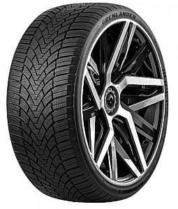 Anvelopa Grenlander IceHawke I 255/40 R20 101V XL