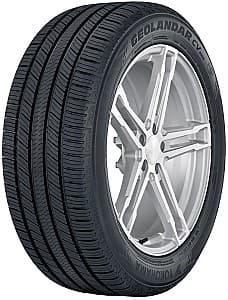 Anvelopa YOKOHAMA Geolandar CV G058 225/55 R19 99V