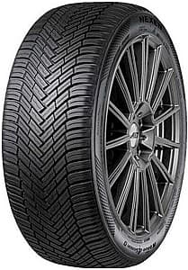 Anvelopa Nexen Nblue 4Season-2 225/55 R19 103W