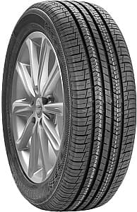 Anvelopa Nordexx 225/55R19 99V NU7100