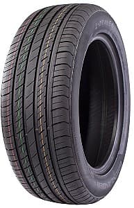 Anvelopa Grenlander 225/55 R19 L-ZEAL56 99V