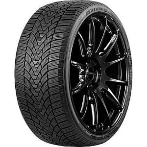 Anvelopa ARIVO 225/55 R19 Winmaster ProX ARW3 99H