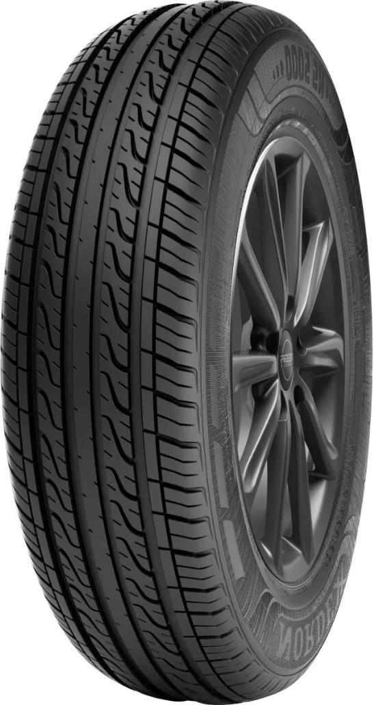 Шина Nordexx 175/70R14 84T NS5000