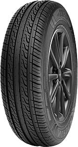 Шина Nordexx 175/70R14 84T NS5000