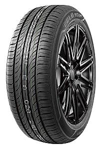 Anvelopa Grenlander 175/70 R14 COLO H02 88T XL