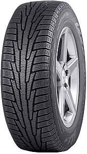 Anvelopa Nokian Nordman RS2 175/70 R14 82R