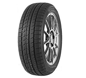 Anvelopa FIREMAX FM805 175/70 R14 84S