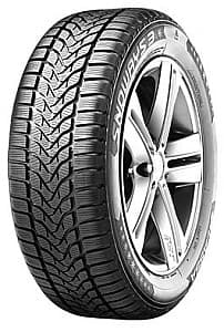 Anvelopa LASSA Snoways 4 175/70 R14