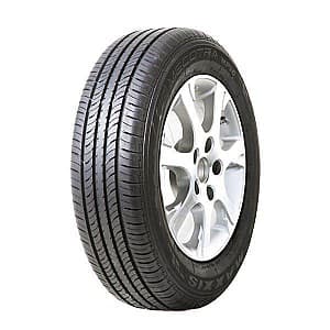 Шина MAXXIS MP10 175/70 R14 84H TL