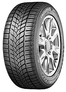 Anvelopa LASSA  175/70 R14 (Snoways 3)