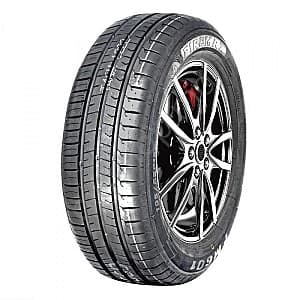 Шина FIREMAX 175 / 70 R14 (84H FM601)