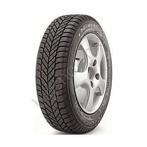 Anvelopa Debica 175/70 R14 (Frigo 2)