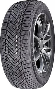 Шина TRACMAX X-Privilo S-130 195/55 R15 85H