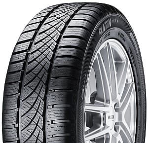 Шина Platin RP-100 Allseason 195/55 R15 85H