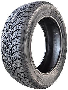 Шина Rosava PREMIORRI Viamaggiore 195/55 R15 85T (M+S)