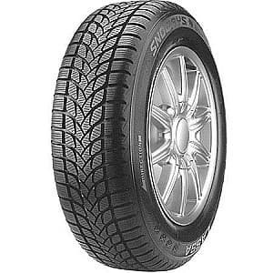 Шина LASSA 195/55 R15 (Snoways 4)