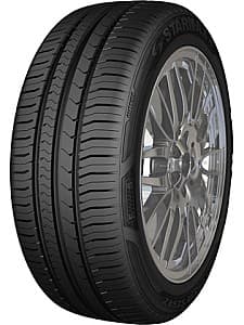 Шина STARMAXX 195/55 R15 Naturen ST542 87H