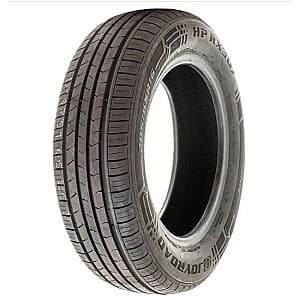 Шина Joyroad HP RX307 195/55 R15 85V