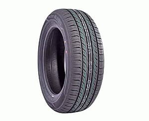 Anvelopa Grenlander 195/55 R15 COLO H01 85V