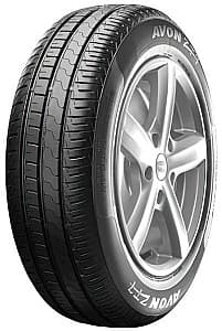 Anvelopa Avon ZT7 195/60 R15 88H