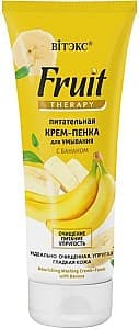 Sapun pentru fata Vitex With Bananas