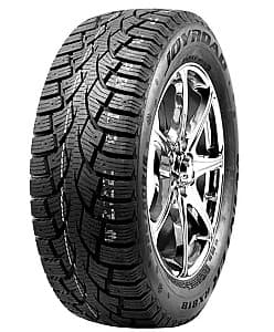 Anvelopa Joyroad RX818 195/60 R15 88T