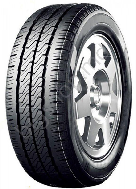 Шина Triangle 195/60 R15 (TR958)