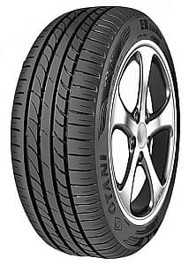 Anvelopa OTANI 195/60R15 (88V EK1000)