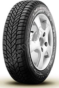 Anvelopa Debica 195/60 R15 (Frigo 2) 