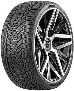 Anvelopa ILINK SnowGripper1 215/65 R15 96H