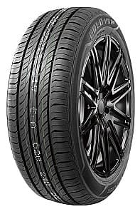 Anvelopa Grenlander 215/65 R15 COLO H01 96H