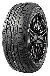 Anvelopa Grenlander 215/65 R15 COLO H02 96H