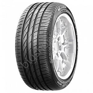 Anvelopa LASSA Impetus Revo 215/65 R15 96H