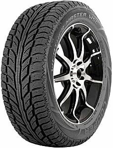 Anvelopa Cooper Weathermaster WSC 205/70 R15 96T