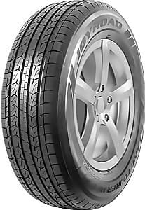 Anvelopa Joyroad Grand Tourer H/T 205/70 R15 96H