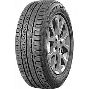 Anvelopa Rosava PREMIORRI Vimero-SUV 205/70 R15 96H