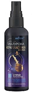 Спрей для волос Bielita Sealing hair and Split ends