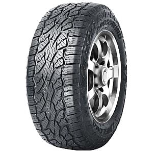 Anvelopa Linglong 205/70 R15 Crosswind A/T100