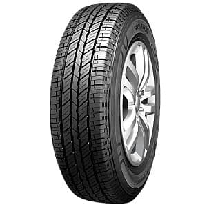 Шина Roadx RXQUEST H/T01 205/70 R15 96T