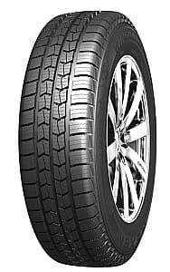 Anvelopa Nexen Winguard WT1 205/70 R15C 106R