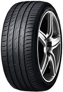 Anvelopa Nexen NFera Sport 235/50 R18 101V