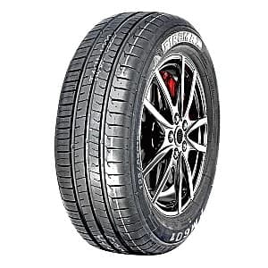 Шина FIREMAX FM601 235/50R18 101W