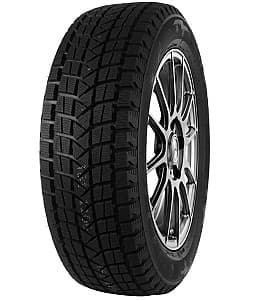 Шина FIREMAX FM806 235/50 R18 97T